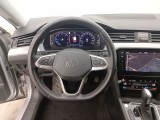  Volkswagen  Passat VOLKSWAGEN  VARIANT DIESEL - 2020 2.0 TDi 122 SCR Business DSG 5d #21
