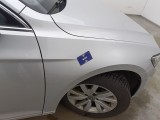  Volkswagen  Passat VOLKSWAGEN  VARIANT DIESEL - 2020 2.0 TDi 122 SCR Business DSG 5d #17