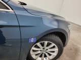  Volkswagen  Passat Volkswagen  Variant 2.0 TDI SCR 110kW DSG7 Elegance Business 5d #51