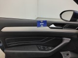  Volkswagen  Passat Volkswagen  Variant 2.0 TDI SCR 110kW DSG7 Elegance Business 5d #57