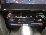  Volkswagen  Passat VOLKSWAGEN  VARIANT DIESEL - 2020 2.0 TDi 122 SCR Business DSG 5d #22