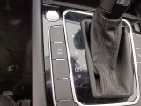  Volkswagen  Passat VOLKSWAGEN  VARIANT DIESEL - 2020 2.0 TDi 122 SCR Business DSG 5d #23