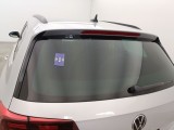  Volkswagen  Passat VOLKSWAGEN  VARIANT DIESEL - 2020 2.0 TDi 122 SCR Business DSG 5d #32