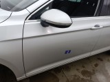  Volkswagen  Passat VOLKSWAGEN  VARIANT DIESEL - 2020 2.0 TDi 122 SCR Business DSG 5d #25