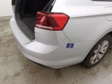  Volkswagen  Passat VOLKSWAGEN  VARIANT DIESEL - 2020 2.0 TDi 122 SCR Business DSG 5d #27