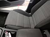  Volkswagen  Passat VOLKSWAGEN  VARIANT DIESEL - 2020 2.0 TDi 122 SCR Business DSG 5d #39