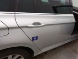  Volkswagen  Passat VOLKSWAGEN  VARIANT DIESEL - 2020 2.0 TDi 122 SCR Business DSG 5d #36