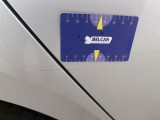  Volkswagen  Passat VOLKSWAGEN  VARIANT DIESEL - 2020 2.0 TDi 122 SCR Business DSG 5d #37