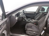  Volkswagen  Passat Volkswagen  Variant 2.0 TDI SCR 140kW DSG7 Elegance Business 5d #3