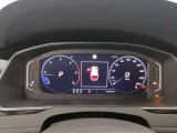  Volkswagen  Passat Volkswagen  Variant 2.0 TDI SCR 140kW DSG7 Elegance Business 5d #6