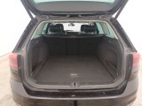  Volkswagen  Passat Volkswagen  Variant 2.0 TDI SCR 140kW DSG7 Elegance Business 5d #14