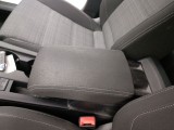  Volkswagen  Passat VOLKSWAGEN  VARIANT DIESEL - 2020 2.0 TDi 122 SCR Business DSG 5d #38