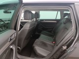  Volkswagen  Passat Volkswagen  Variant 2.0 TDI SCR 140kW DSG7 Elegance Business 5d #10