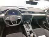  Volkswagen  Passat Volkswagen  Variant 2.0 TDI SCR 140kW DSG7 Elegance Business 5d #9