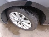  Volkswagen  Passat Volkswagen  Variant 2.0 TDI SCR 140kW DSG7 Elegance Business 5d #17