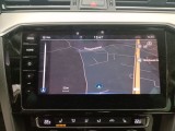  Volkswagen  Passat Volkswagen  Variant 2.0 TDI SCR 140kW DSG7 Elegance Business 5d #13