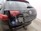  Volkswagen  Passat Volkswagen  Variant 2.0 TDI SCR 140kW DSG7 Elegance Business 5d #20