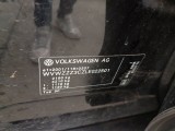  Volkswagen  Passat Volkswagen  Variant 2.0 TDI SCR 140kW DSG7 Elegance Business 5d #19