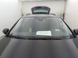  Volkswagen  Passat Volkswagen  Variant 2.0 TDI SCR 140kW DSG7 Elegance Business 5d #18