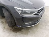  Volkswagen  Passat Volkswagen  Variant 2.0 TDI SCR 140kW DSG7 Elegance Business 5d #24