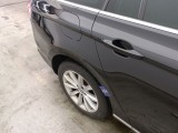  Volkswagen  Passat Volkswagen  Variant 2.0 TDI SCR 140kW DSG7 Elegance Business 5d #22