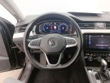  Volkswagen  Passat Volkswagen  Variant 2.0 TDI SCR 140kW DSG7 Elegance Business 5d #28