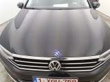 Volkswagen  Passat Volkswagen  Variant 2.0 TDI SCR 140kW DSG7 Elegance Business 5d #33