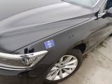  Volkswagen  Passat Volkswagen  Variant 2.0 TDI SCR 140kW DSG7 Elegance Business 5d #35