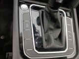  Volkswagen  Passat Volkswagen  Variant 2.0 TDI SCR 140kW DSG7 Elegance Business 5d #30