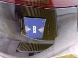  Volkswagen  Passat Volkswagen  Variant 2.0 TDI SCR 140kW DSG7 Elegance Business 5d #41