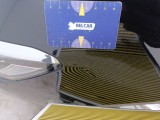  Volkswagen  Passat Volkswagen  Variant 2.0 TDI SCR 140kW DSG7 Elegance Business 5d #36