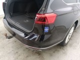  Volkswagen  Passat Volkswagen  Variant 2.0 TDI SCR 140kW DSG7 Elegance Business 5d #40