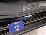  Volkswagen  Passat Volkswagen  Variant 2.0 TDI SCR 140kW DSG7 Elegance Business 5d #47