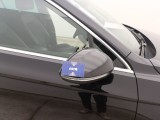  Volkswagen  Passat Volkswagen  Variant 2.0 TDI SCR 140kW DSG7 Elegance Business 5d #50