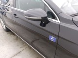  Volkswagen  Passat Volkswagen  Variant 2.0 TDI SCR 140kW DSG7 Elegance Business 5d #48