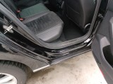  Volkswagen  Passat Volkswagen  Variant 2.0 TDI SCR 140kW DSG7 Elegance Business 5d #46