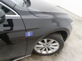  Volkswagen  Passat Volkswagen  Variant 2.0 TDI SCR 140kW DSG7 Elegance Business 5d #52