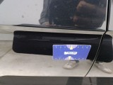  Volkswagen  Passat Volkswagen  Variant 2.0 TDI SCR 140kW DSG7 Elegance Business 5d #49