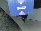  Volkswagen  Passat Volkswagen  Variant 2.0 TDI SCR 140kW DSG7 Elegance Business 5d #54