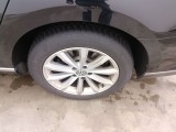  Volkswagen  Passat Volkswagen  Variant 2.0 TDI SCR 140kW DSG7 Elegance Business 5d #55