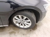  Volkswagen  Passat Volkswagen  Variant 2.0 TDI SCR 140kW DSG7 Elegance Business 5d #58