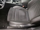  Volkswagen  Passat Volkswagen  Variant 2.0 TDI SCR 140kW DSG7 Elegance Business 5d #67