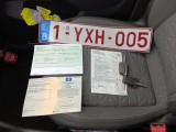  Volkswagen  Tiguan Volkswagen  1.5 TSI 110kW DSG Life 5d #4