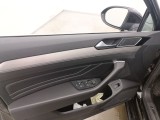  Volkswagen  Passat Volkswagen  Variant 2.0 TDI SCR 140kW DSG7 Elegance Business 5d #65