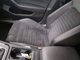  Volkswagen  Passat Volkswagen  Variant 2.0 TDI SCR 140kW DSG7 Elegance Business 5d #68