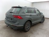  Volkswagen  Tiguan Volkswagen  1.5 TSI 110kW DSG Life 5d #2