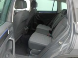  Volkswagen  Tiguan Volkswagen  1.5 TSI 110kW DSG Life 5d #10