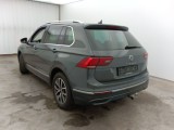  Volkswagen  Tiguan Volkswagen  1.5 TSI 110kW DSG Life 5d #7