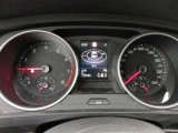  Volkswagen  Tiguan Volkswagen  1.5 TSI 110kW DSG Life 5d #6