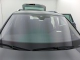  Volkswagen  Tiguan Volkswagen  1.5 TSI 110kW DSG Life 5d #18